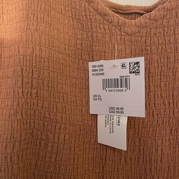 American Eagle Dress - Picture 5 of 5